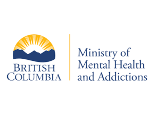 Ministry of Mental Health and Addictions