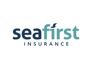 Seafirst Insurance Logo