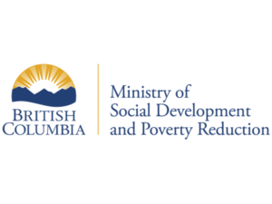 Ministry for Social Development and Poverty Reduction
