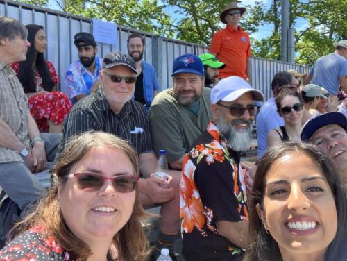 361625280 1021811792403777 822503333207945443 n