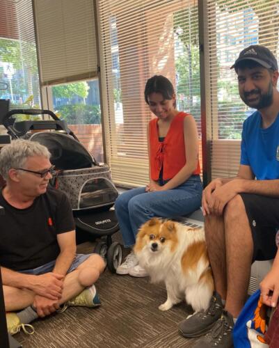 470120086 18064325740811948 5538700376018482458 n